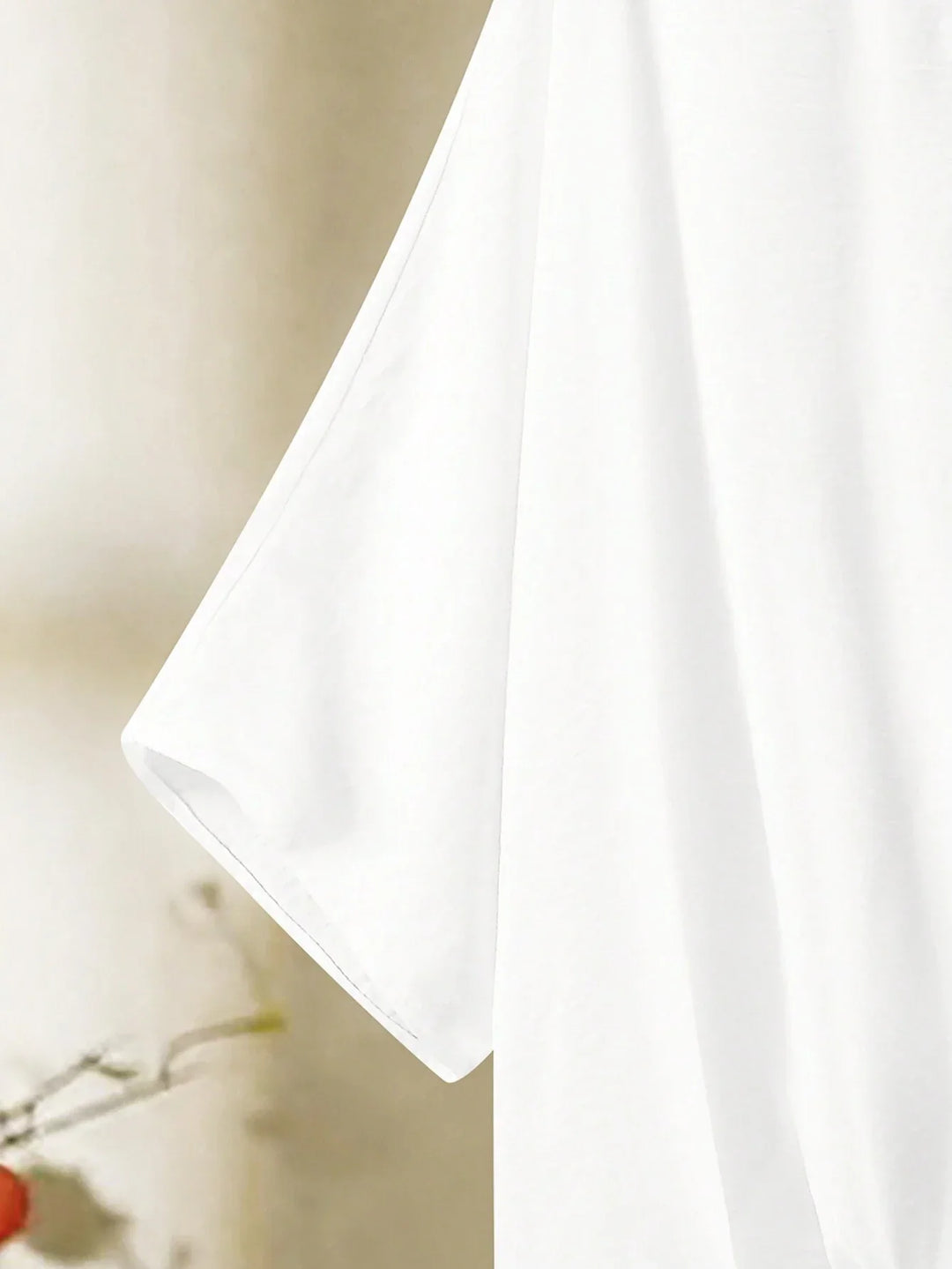 Juna - Boho Relaxed Set