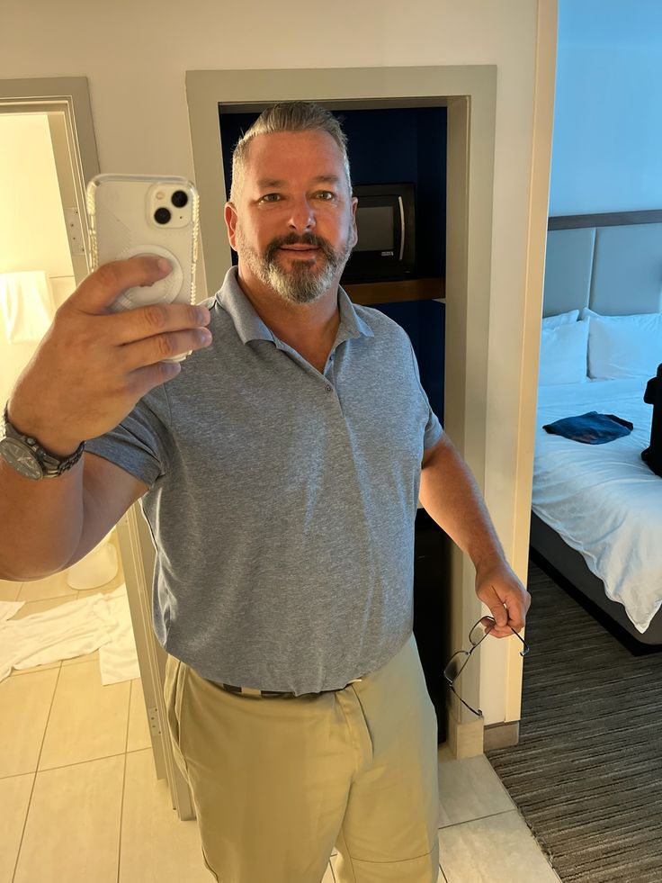 <h2>OVER 20.000+ HAPPY CUSTOMERS!</h2>