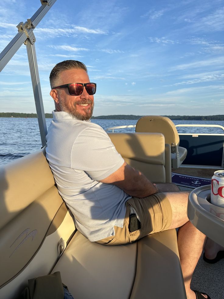 <h2>OVER 20.000+ HAPPY CUSTOMERS!</h2>