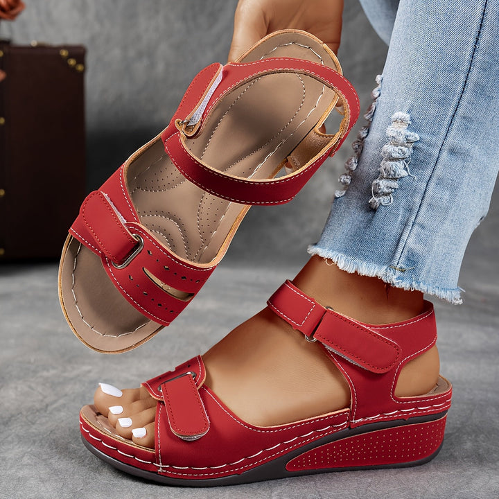 Celima | Orthopaedic Sandals
