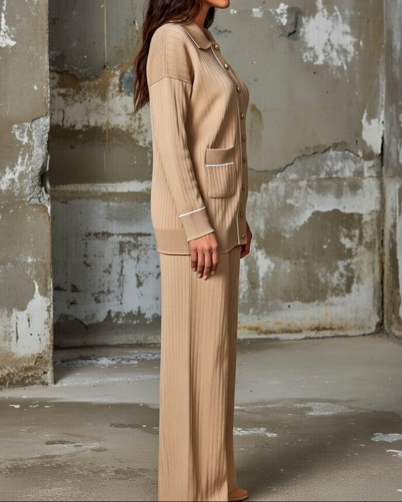 Mary Signature Set™