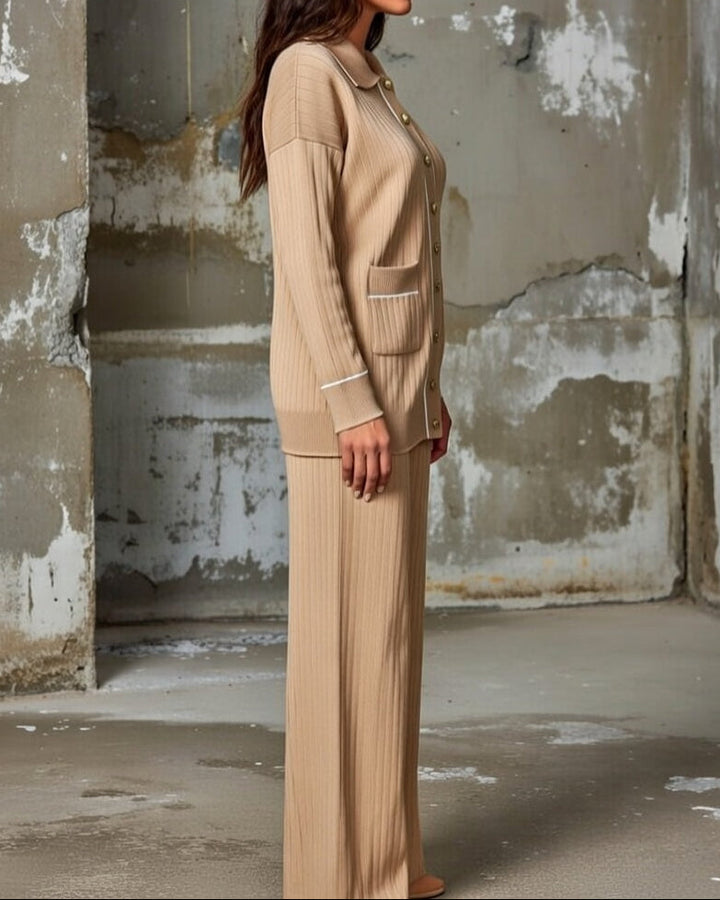 Mary Signature Set™