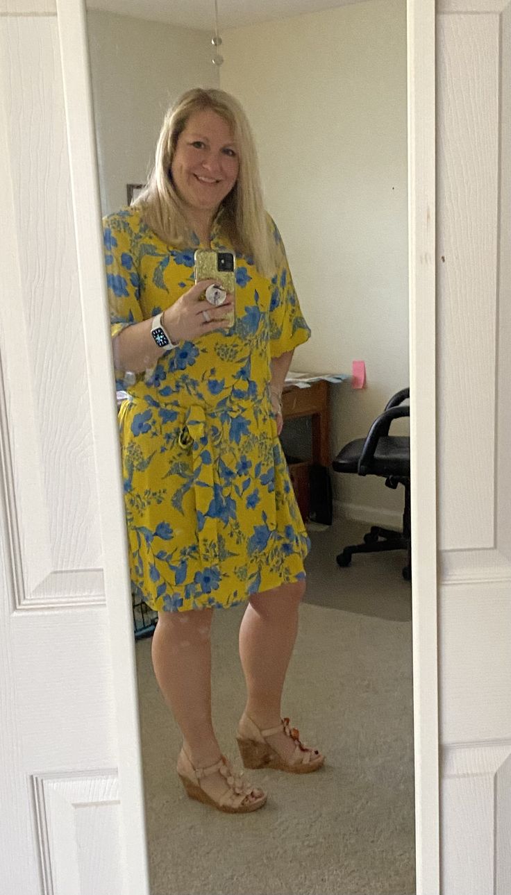 <h2>OVER 20.000+ HAPPY CUSTOMERS!</h2>