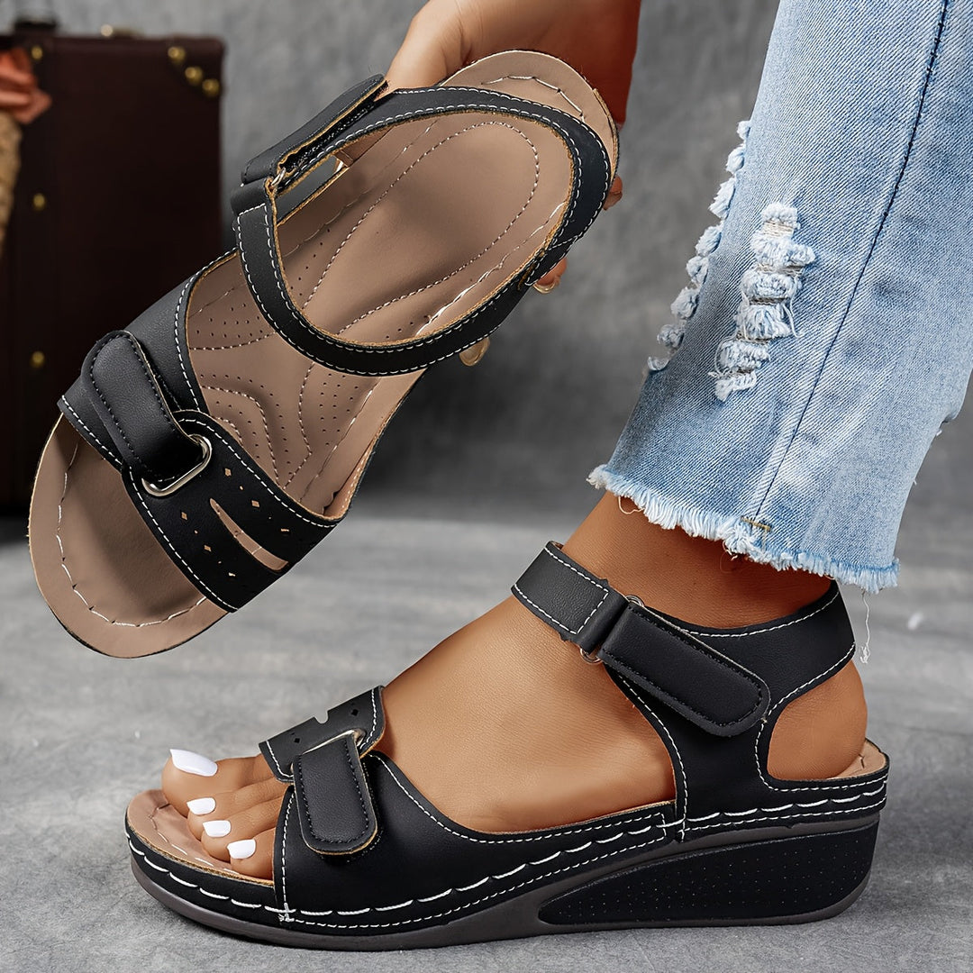 Celima | Orthopaedic Sandals