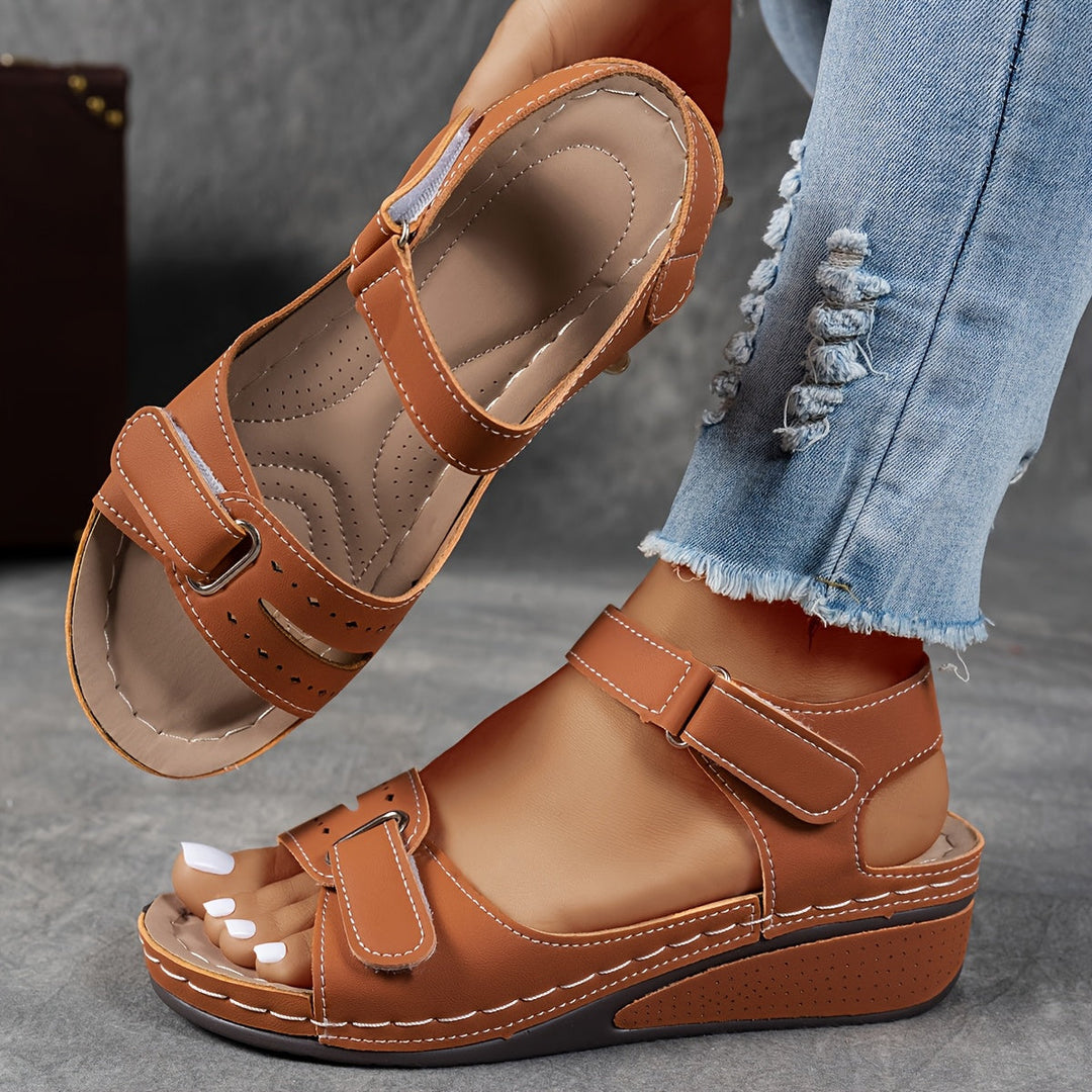 Celima | Orthopaedic Sandals