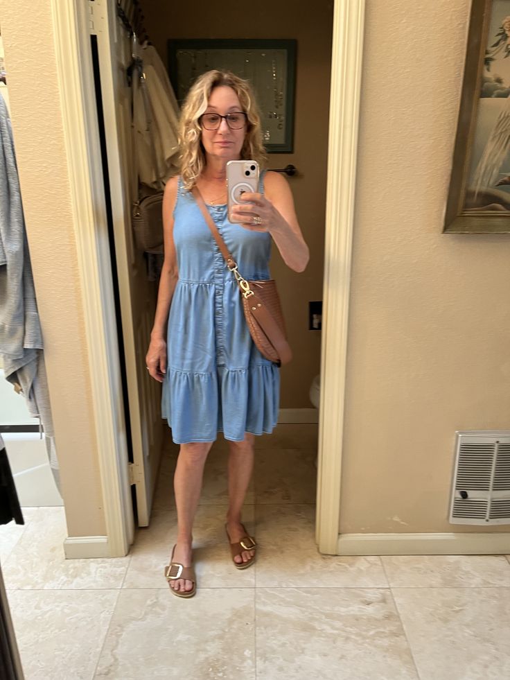 <h2>OVER 20.000+ HAPPY CUSTOMERS!</h2>