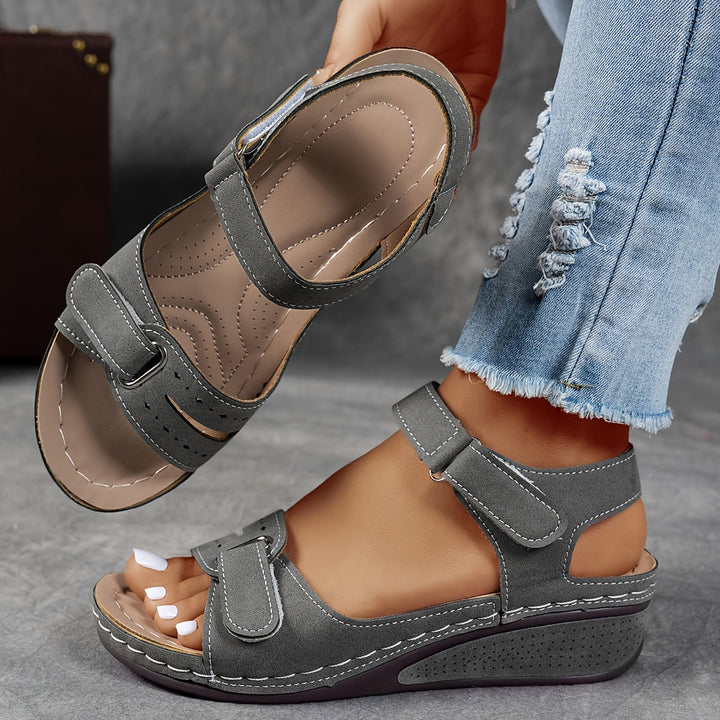 Celima | Orthopaedic Sandals