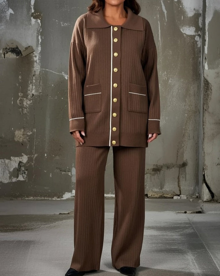 Mary Signature Set™