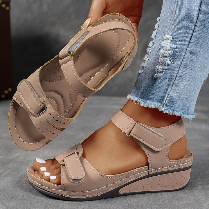 Celima | Orthopaedic Sandals