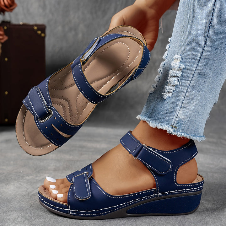 Celima | Orthopaedic Sandals