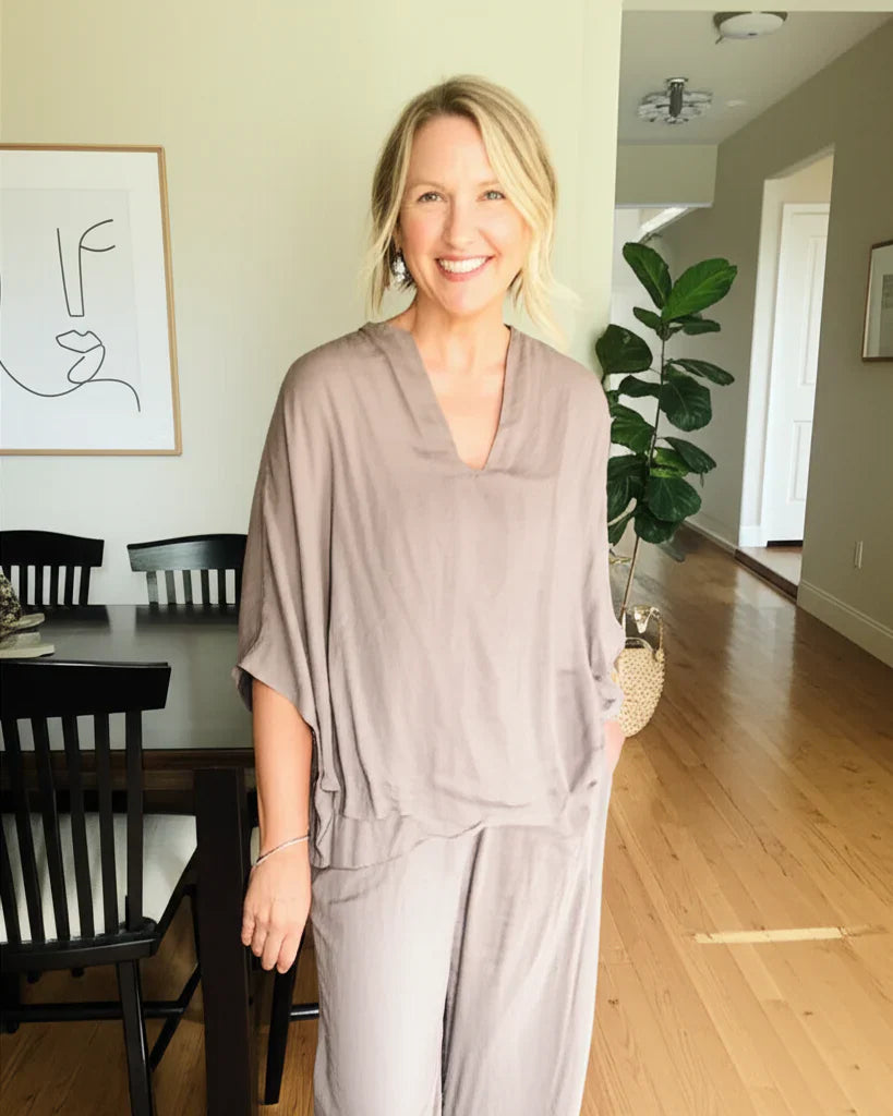 <h2>OVER 20.000+ HAPPY CUSTOMERS!</h2>