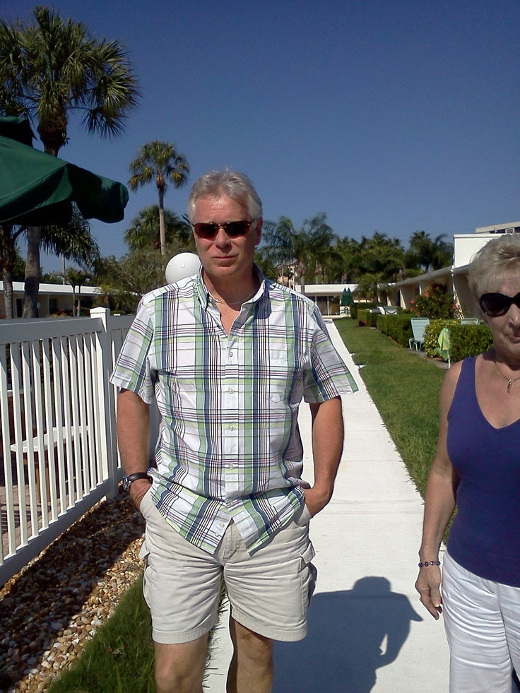 <h2>OVER 20.000+ HAPPY CUSTOMERS!</h2>