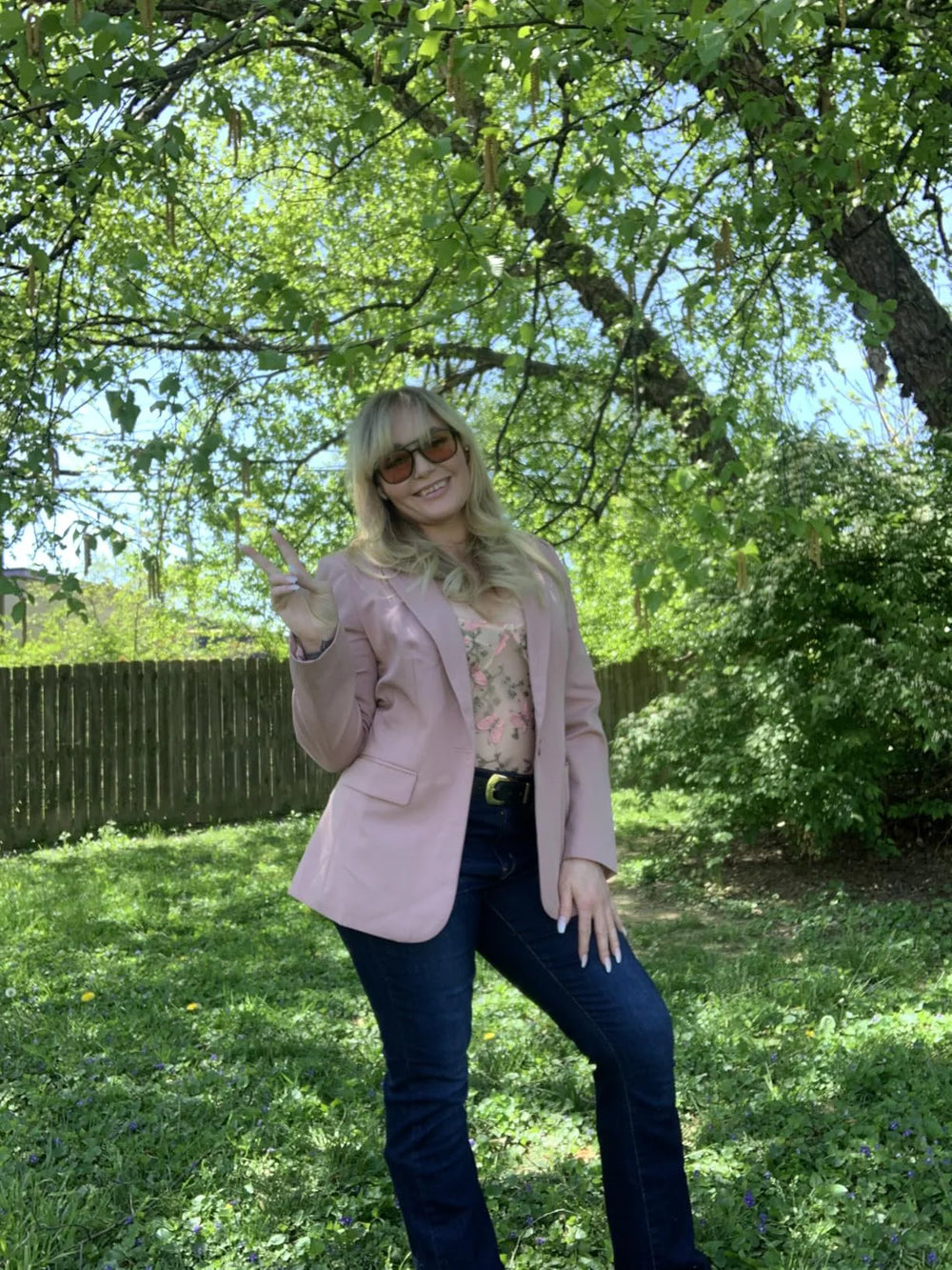 <h2>OVER 20.000+ HAPPY CUSTOMERS!</h2>