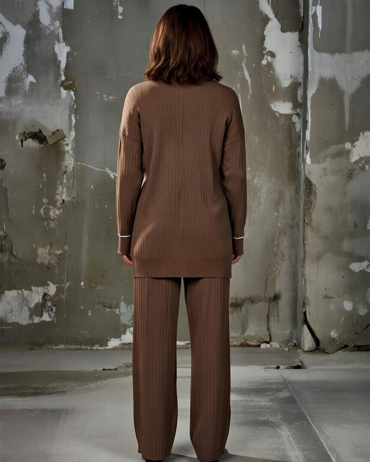 Mary Signature Set™