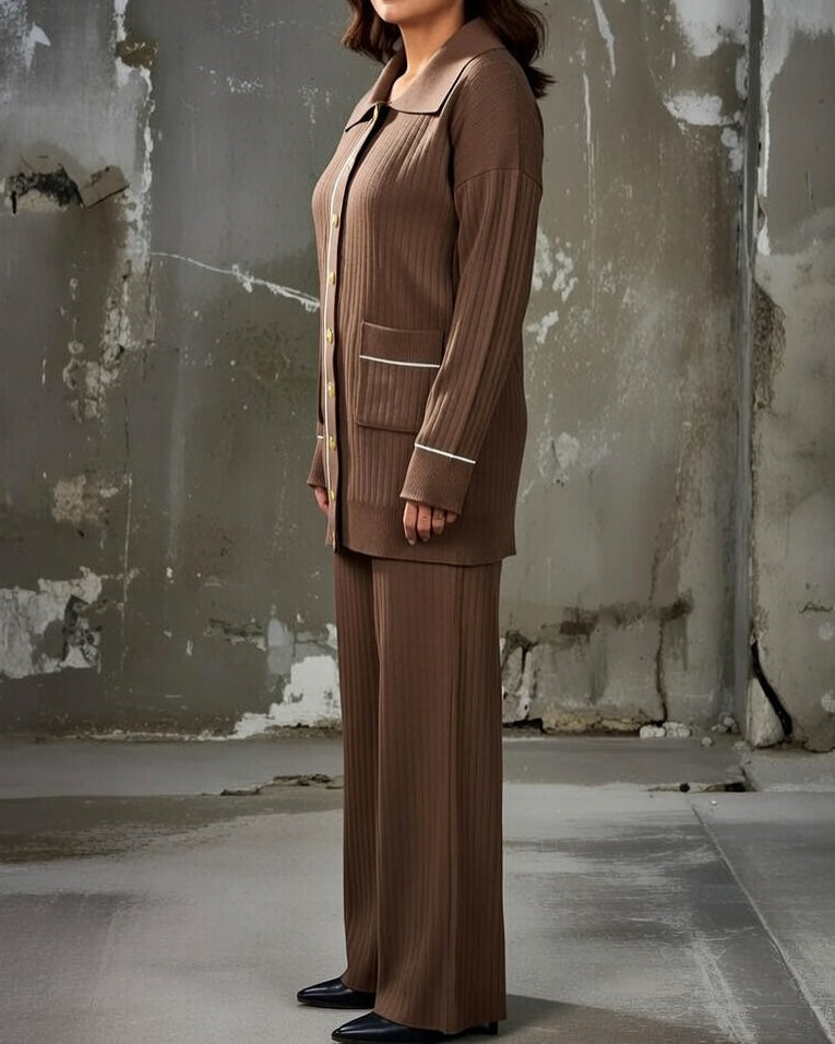 Mary Signature Set™