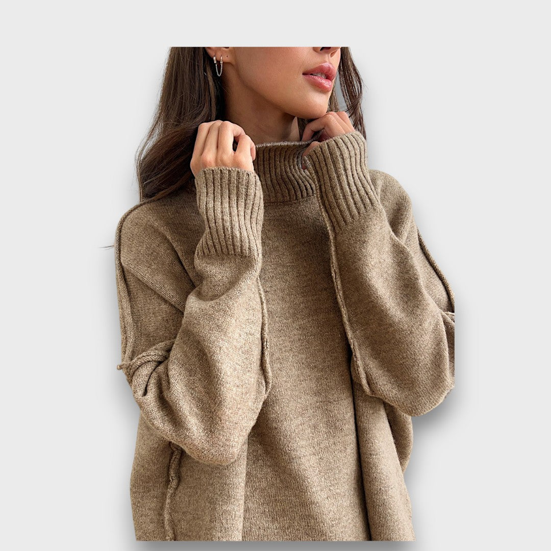 Maevia – Relaxed Everyday Set