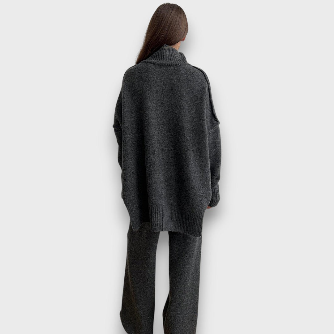 Maevia – Relaxed Everyday Set