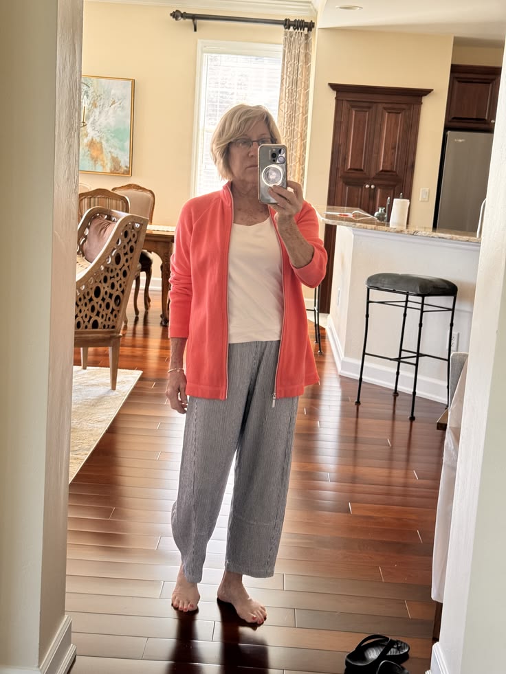 <h2>OVER 20.000+ HAPPY CUSTOMERS!</h2>